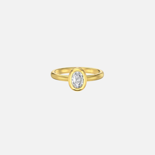 FAYE RING