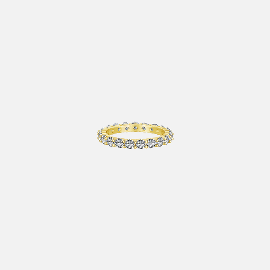 MILA RING