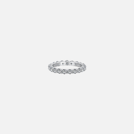 MILA RING