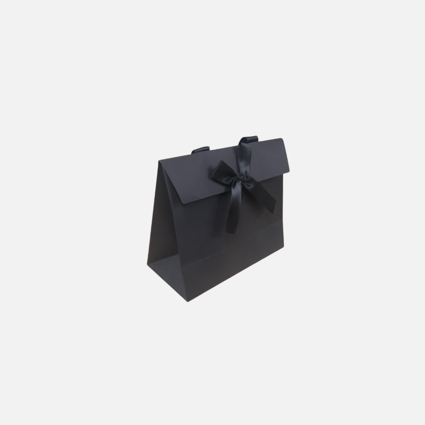 LUXE CADEAUTAS