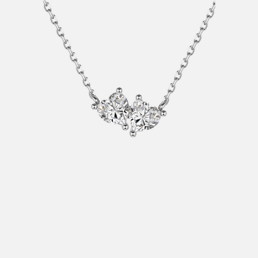 CHERIE KETTING
