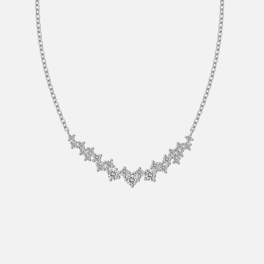 ADELINE KETTING