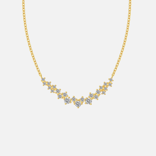 ADELINE KETTING