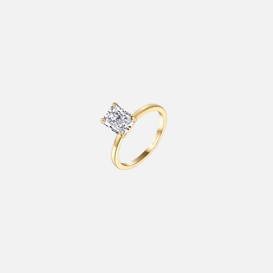 EMILY RING
