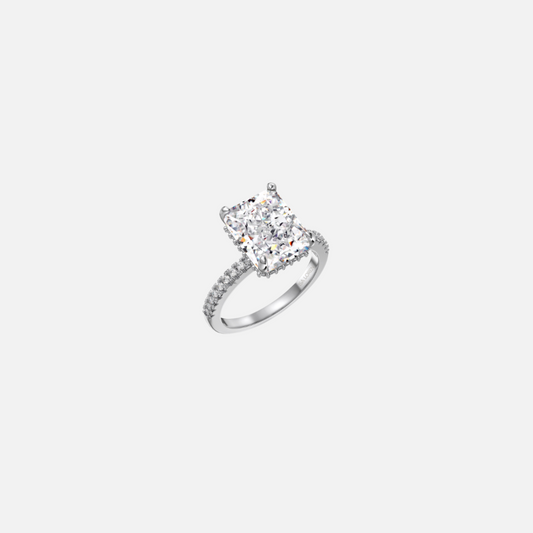 CECIL RING