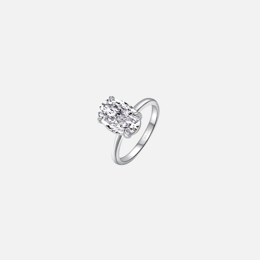 OPHELIA RING