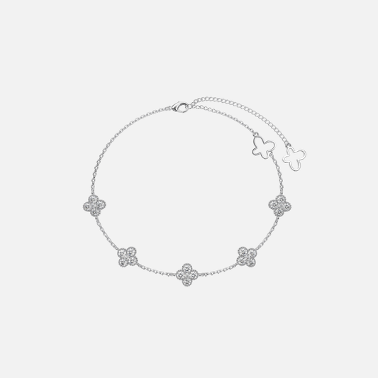 CLOVER ARMBAND