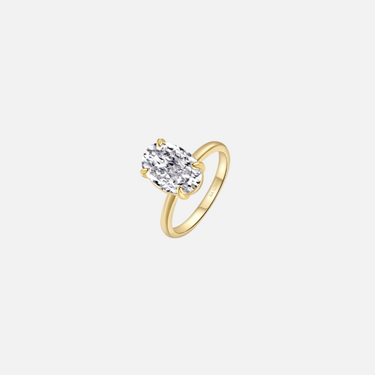OPHELIA RING