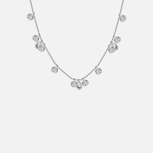 LUNA KETTING