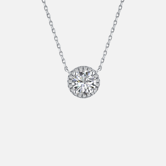 OREA NECKLACE