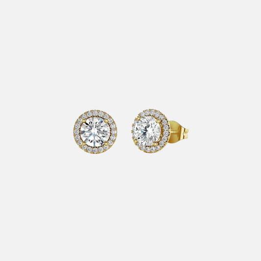 OREA EARRING